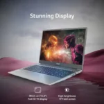 acer-laptop-same-day-delivery-blr