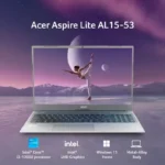 acer-un34esi01w-core-i3-specs