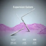 acer-un34esi01w-same-day-delivery