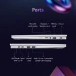 acer-nx-j2bsi-001-after-sales-service