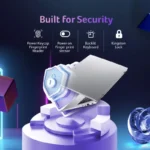 acer-swift-go-14-core-ultra-7-blr