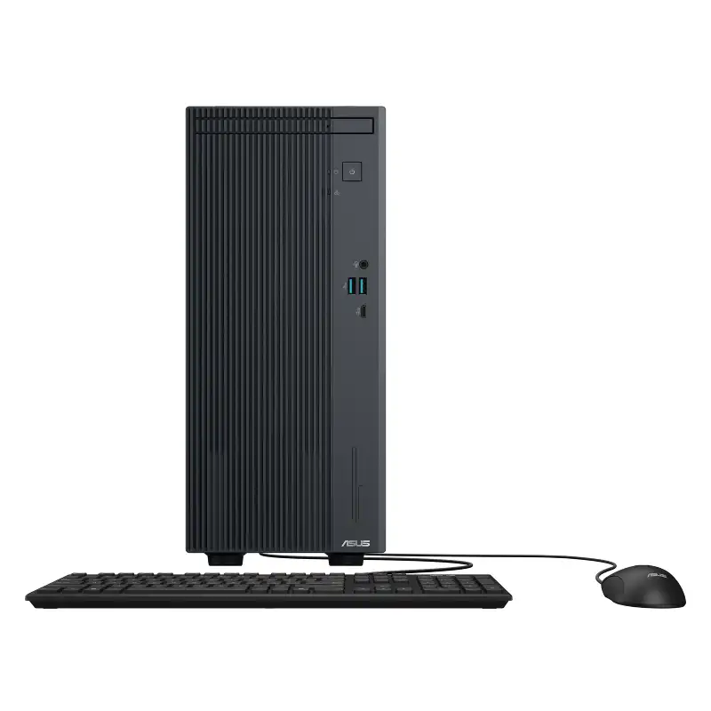 After-Sales-Service-V500MV-13420H260W ASUS Mini Tower with After Sales Service Bangalore