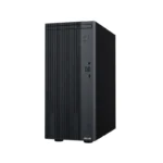 ASUS V500 i7-13620H Mini Tower Koramangala Store