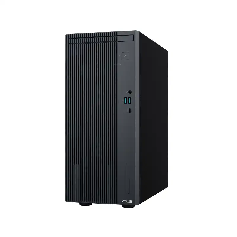 Buy-V500MV-13620H006WS-Koramangala ASUS V500 i7-13620H Mini Tower Koramangala Store