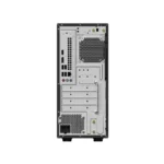 ASUS V500MV-13620H038WS Core i7 Desktop Bangalore