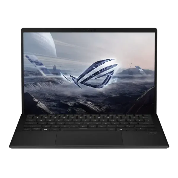 ROG GZ302EA-RU520WS affordable price Bengaluru