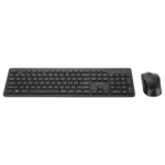 ASUS CW101 1600 DPI Wireless Mouse with after-sales service