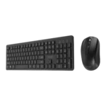 ASUS CW101 Keyboard and Mouse Same Day Delivery Bangalore