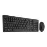 ASUS CW101 Silent Wireless Combo Best Price in Bangalore