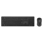 ASUS CW101 Wireless Keyboard and Mouse Combo Bangalore