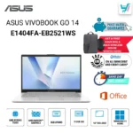 ASUS E1404FA-EB2521WS Laptop Bangalore