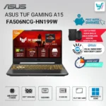 asus-tuf-fa506ncg-hn199w-bangalore