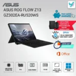 Asus ROG Flow Z13 GZ302EA-RU520WS