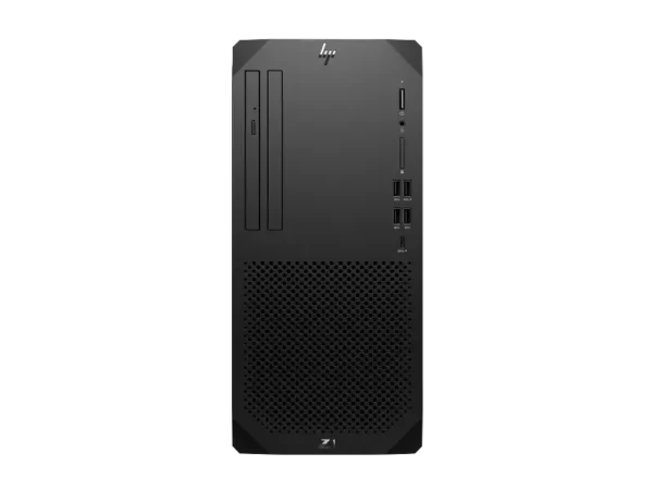 HP Z1 Tower G9 Workstation (A1WN9PT) best price in Bangalore