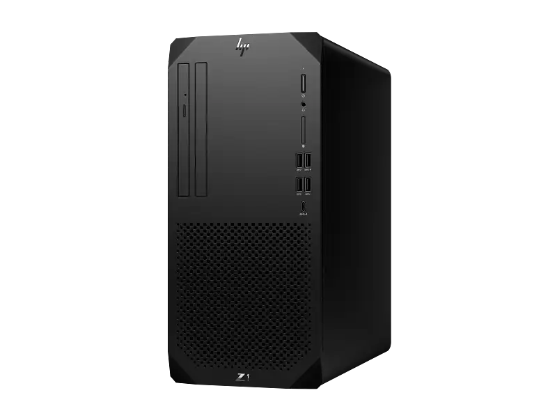 HP Z1 Tower G9 Workstation B16FCPT same day delivery Bangalore Koramangala YourShoppy