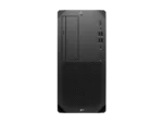 HP 8G1H3PA Core i7 Workstation with after-sales service Bangalore