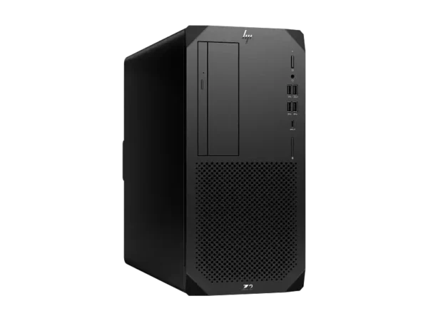 HP A2AL2PT i7 Linux Workstation Koramangala Bangalore