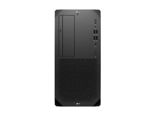HP Z2 Tower A2AQ7PT i7 Deals Bangalore