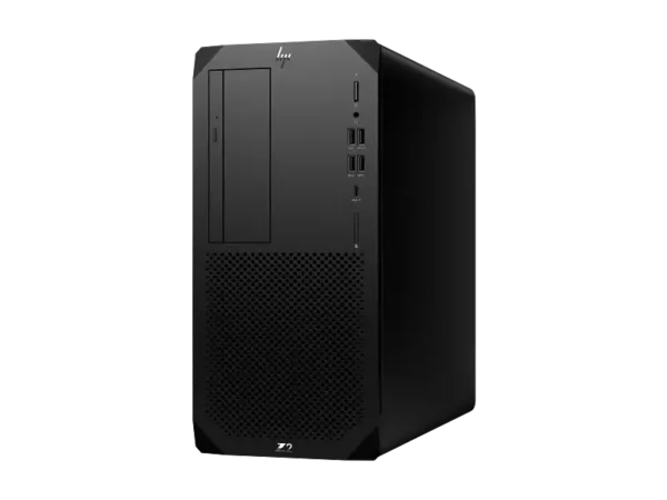HP AB2L1PT Tower Workstation Bengaluru