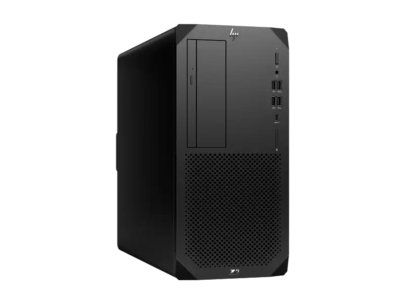 HP BG1D2PT Price in Koramangala Bangalore