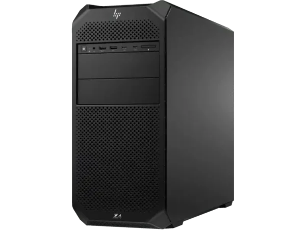 HP 8L189PA Price in Koramangala Bangalore