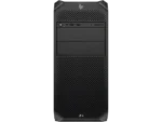 HP Z4 Tower G5 Workstation (8L195PA)