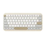 ASUS MD101 Travel Mouse Bangalore Same Day Delivery