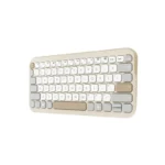 ASUS MD101 lower price than brand exclusive store Bangalore