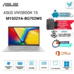 asus-m1502ya-bq702ws-laptop-bangalore