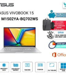 asus-m1502ya-bq702ws-laptop-bangalore