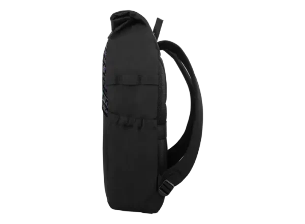 Best Office PC ASUS BP4701 Bangalore