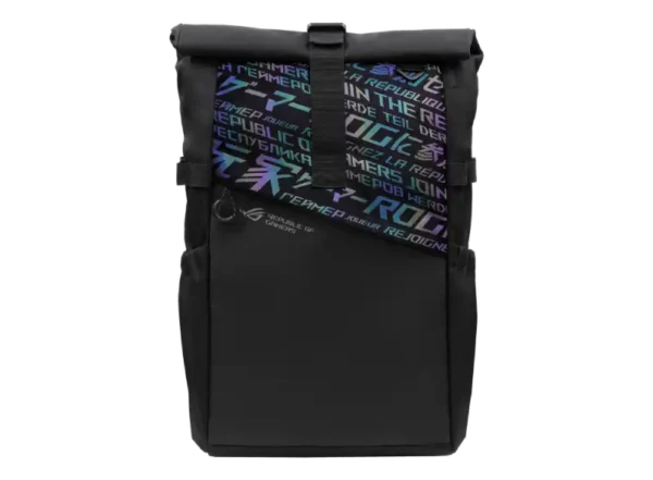 ASUS BP4701 Desktop Shop Koramangala