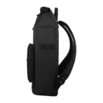 ASUS VP4700 Same Day Delivery Bangalore