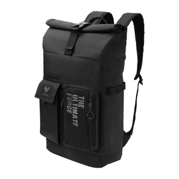 ASUS VP4700 with After Sales Service Bangalore