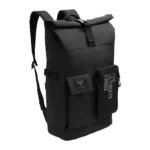 ASUS VP4700 Desktop Shop near Essar Petrol Bunk