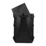 Buy ASUS VP4700 Price Match Bangalore