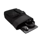 ASUS VP4700 Business PC Koramangala Store