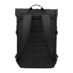 ASUS VP4700 Desktop Bangalore Best Price