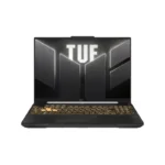 ASUS TUF Gaming A16 FA607NUG-RL136WS
