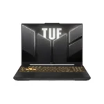 ASUS TUF Gaming F16 FX607VJB-RL179WS