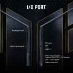 ASUS TUF Gaming F16 FX607VJB-RL179WS - Image 7