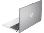 HP 250R 15.6 G10 C8HV7PT side profile showing slim design.