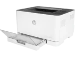 HP Color Laser 150nw Printer (4ZB95A) - Image 2