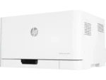 HP Color Laser 150nw Printer (4ZB95A) - Image 7