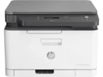 HP Color Laser MFP 178nw (4ZB96A)