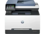 HP Color LaserJet Pro MFP 3303sdw Printer (499M6A)