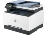 HP Color LaserJet Pro MFP 3303sdw Printer (499M6A) - Image 2