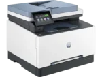 HP Color LaserJet Pro MFP 3303sdw Printer (499M6A) - Image 3