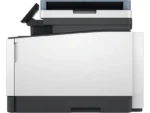HP Color LaserJet Pro MFP 3303sdw Printer (499M6A) - Image 5