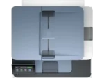 HP Color LaserJet Pro MFP 3303sdw Printer (499M6A) - Image 6